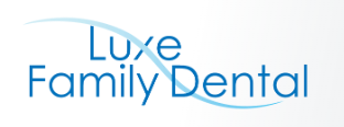 Luxe Dental